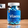 Dove comprare il viagra in italia a