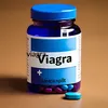 Dove comprare il viagra in italia b