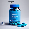 Dove comprare il viagra in italia c